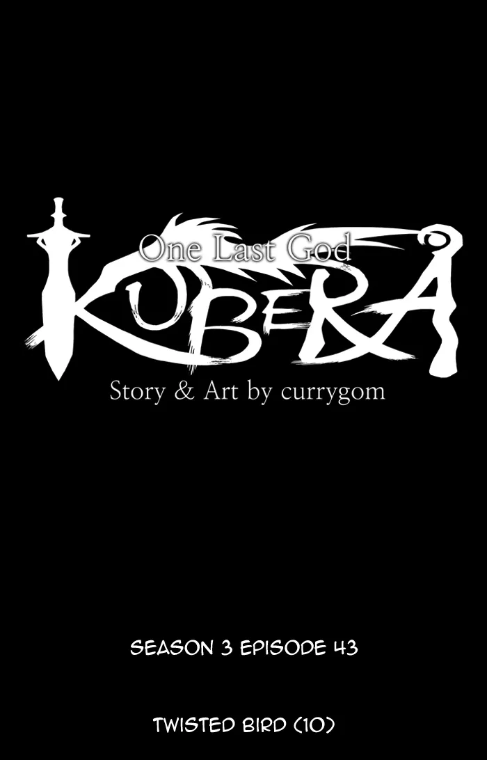 Kubera Zinmanga X Chapter 328 Page 10
