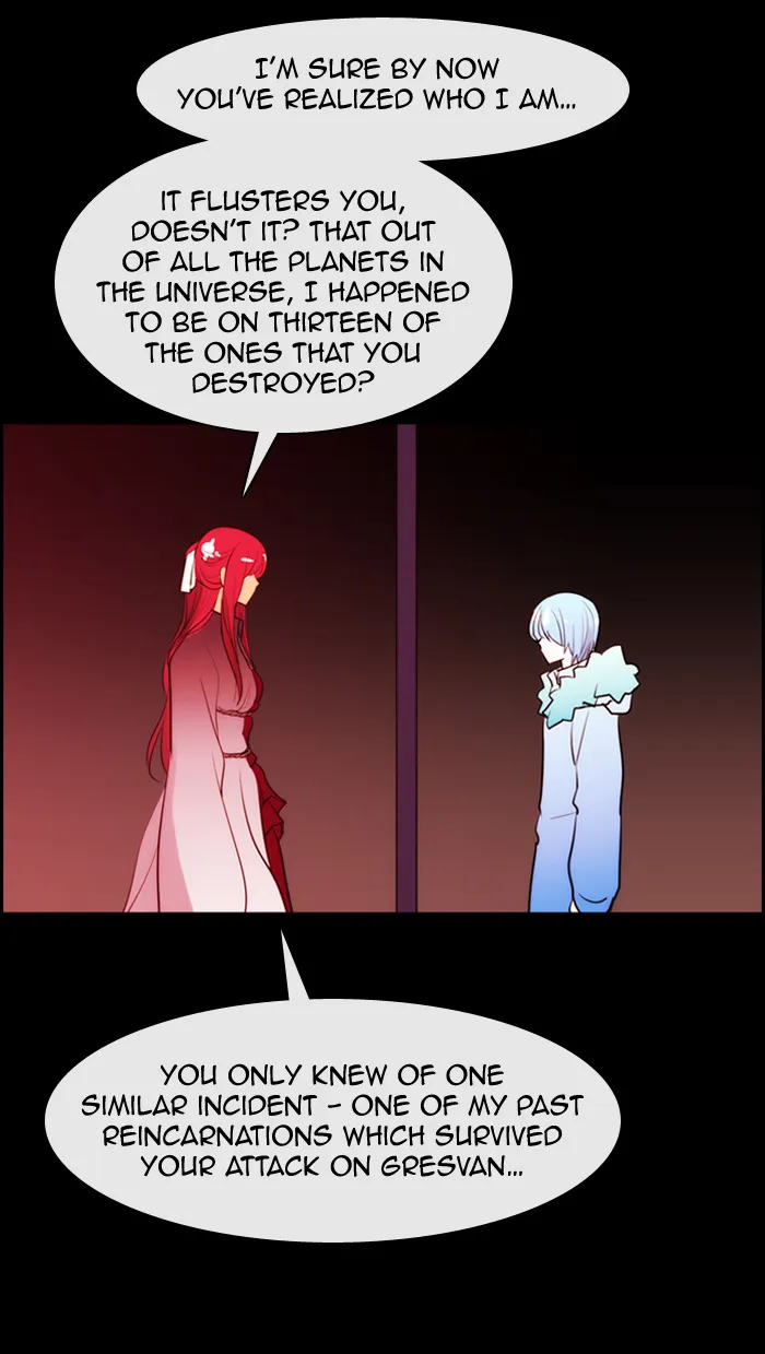 Kubera Zinmanga X Chapter 328 Page 12