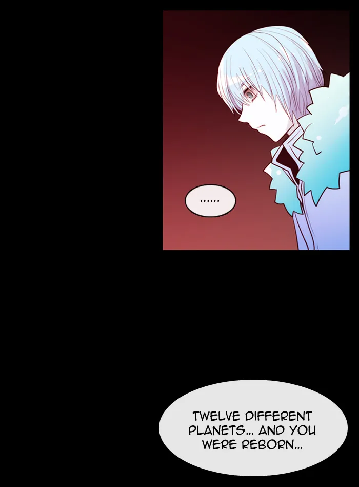 Kubera Zinmanga X Chapter 328 Page 14