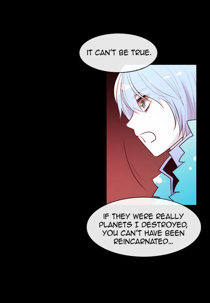 Kubera Zinmanga X Chapter 328 Page 15