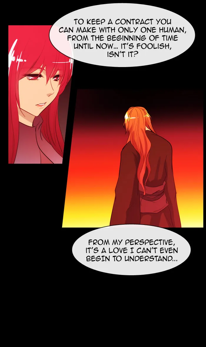 Kubera Zinmanga X Chapter 328 Page 19