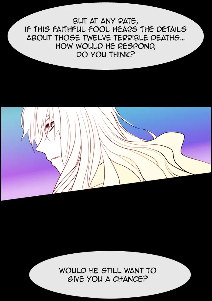 Kubera Zinmanga X Chapter 328 Page 20