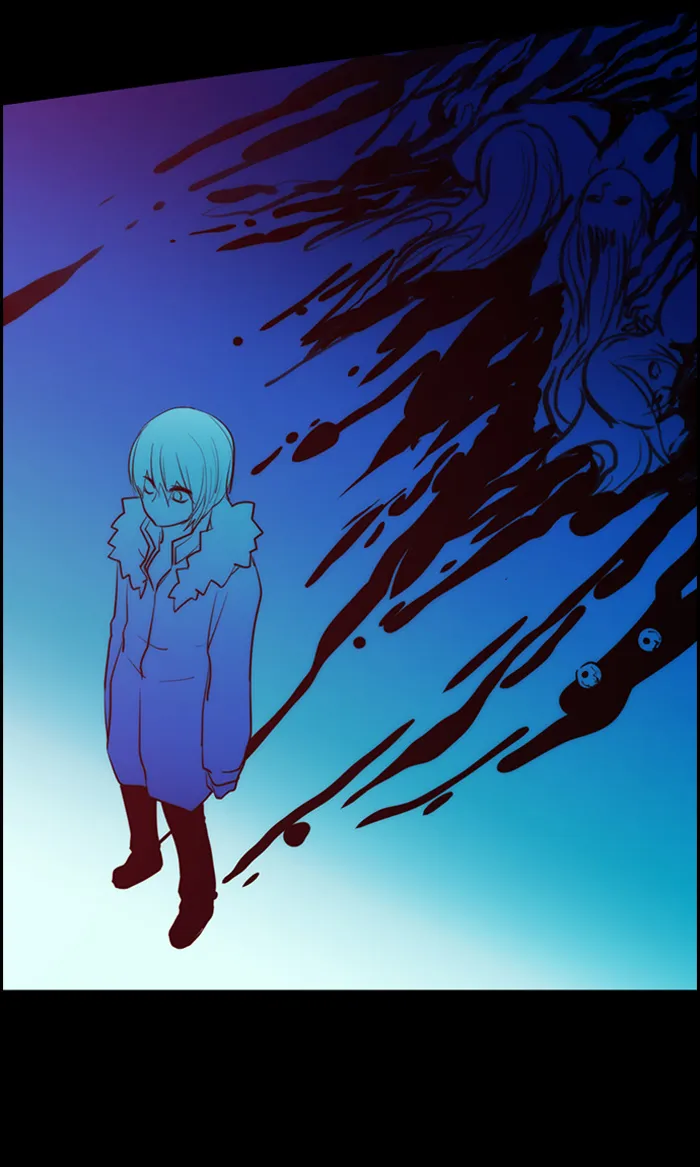 Kubera Zinmanga X Chapter 328 Page 21