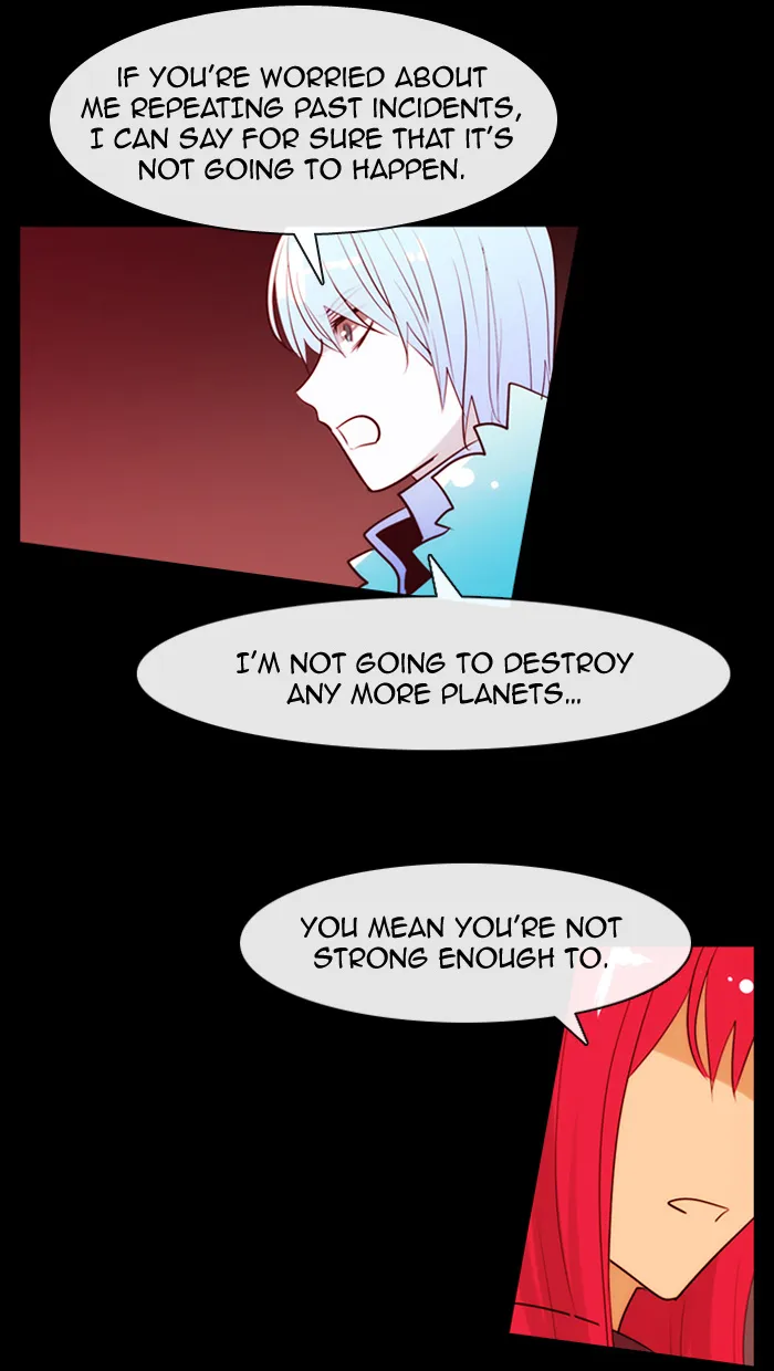 Kubera Zinmanga X Chapter 328 Page 26