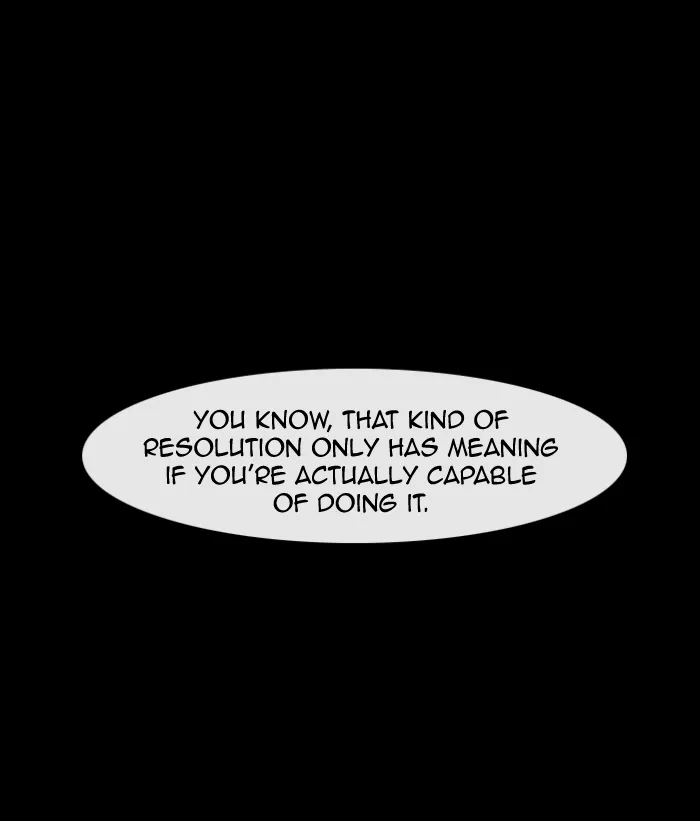 Kubera Zinmanga X Chapter 328 Page 27