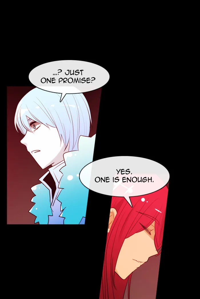Kubera Zinmanga X Chapter 328 Page 40