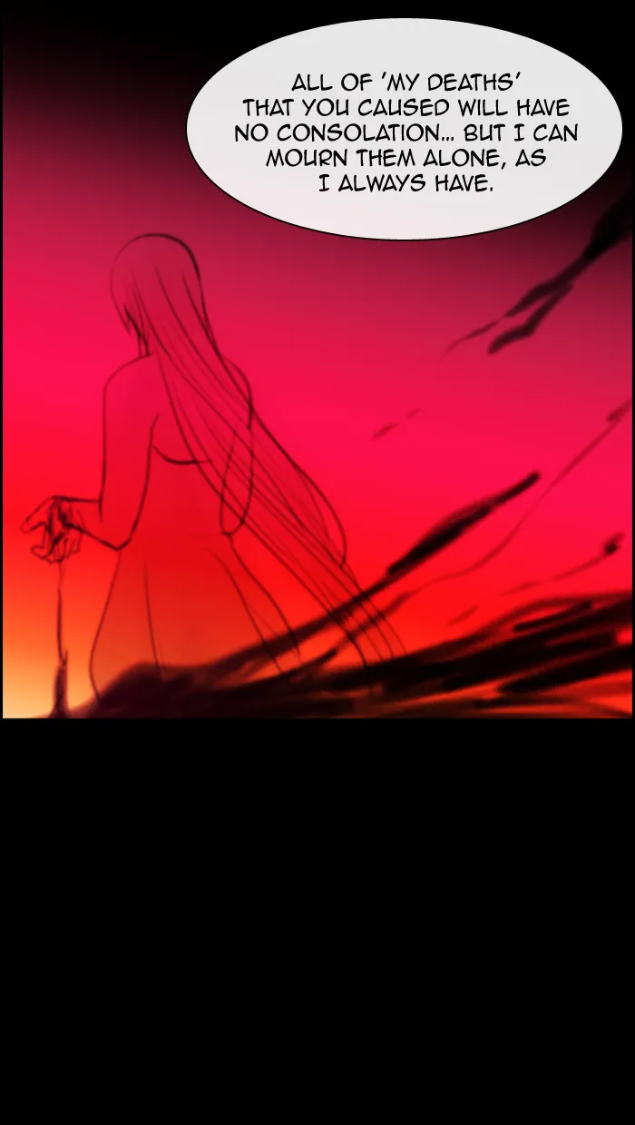Kubera Zinmanga X Chapter 328 Page 43