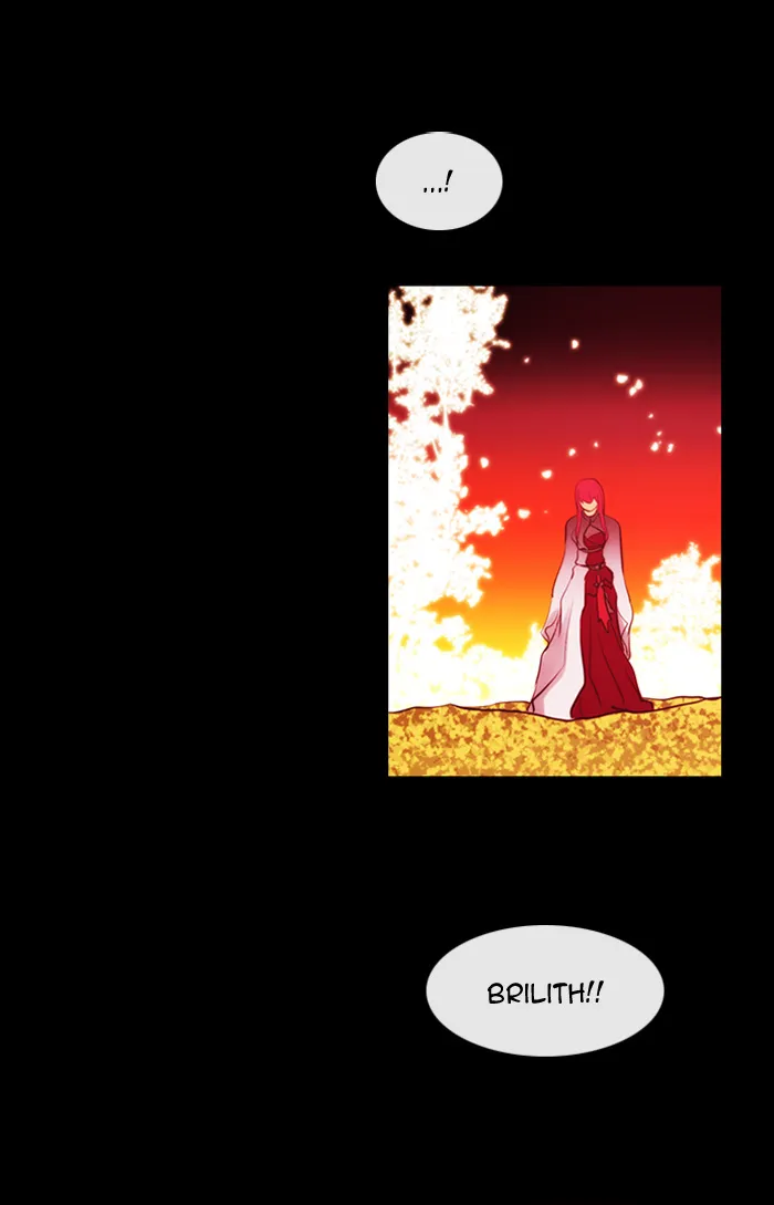 Kubera Zinmanga X Chapter 328 Page 47