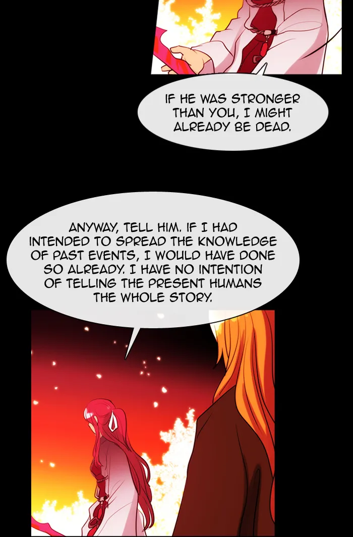 Kubera Zinmanga X Chapter 328 Page 52