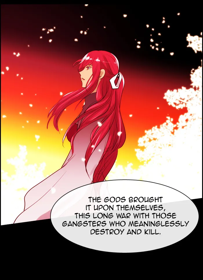 Kubera Zinmanga X Chapter 328 Page 56