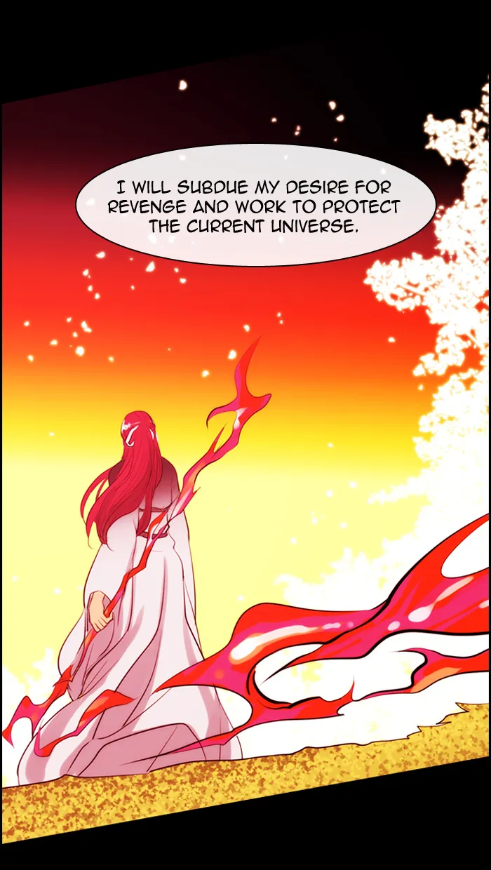 Kubera Zinmanga X Chapter 328 Page 58