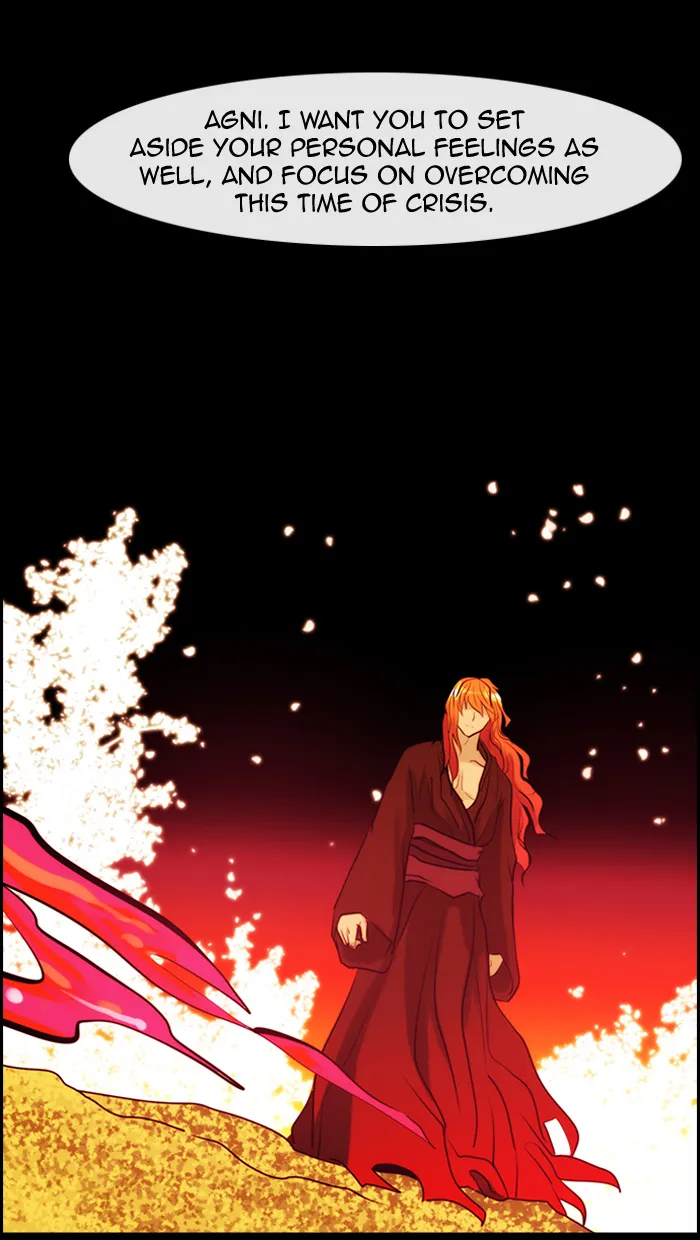 Kubera Zinmanga X Chapter 328 Page 59