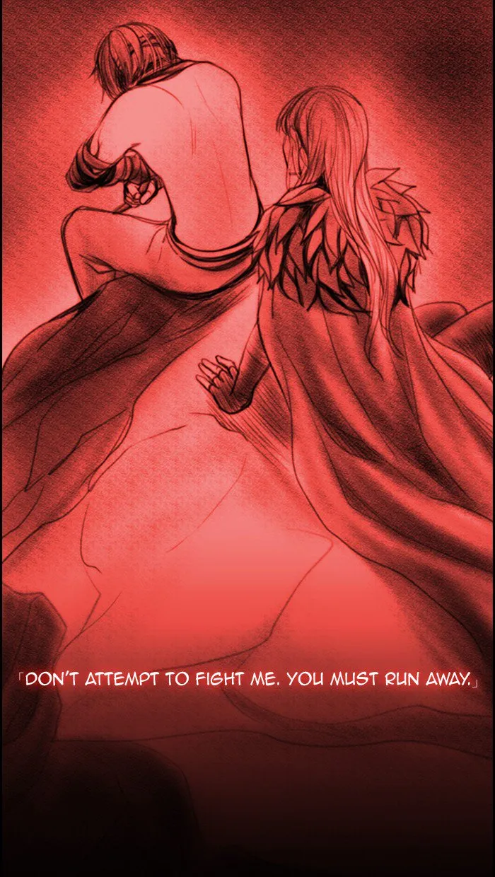 Kubera Zinmanga X Chapter 326 Page 2