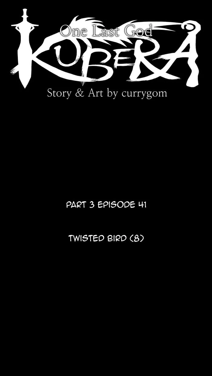 Kubera Zinmanga X Chapter 326 Page 4