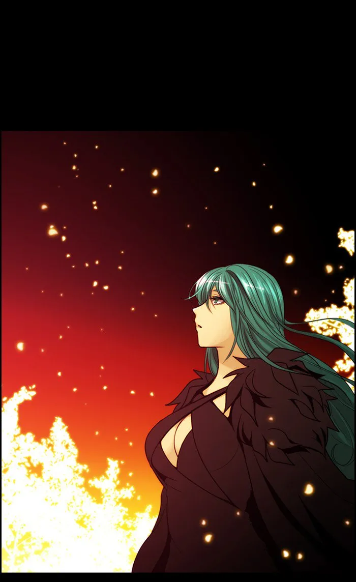 Kubera Zinmanga X Chapter 326 Page 5