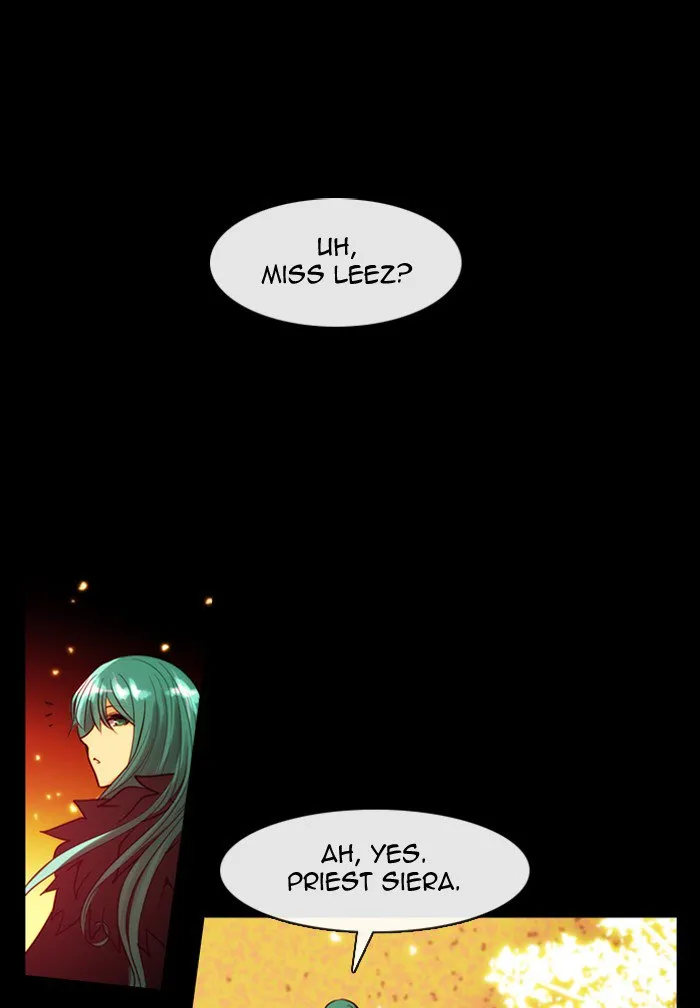 Kubera Zinmanga X Chapter 326 Page 6