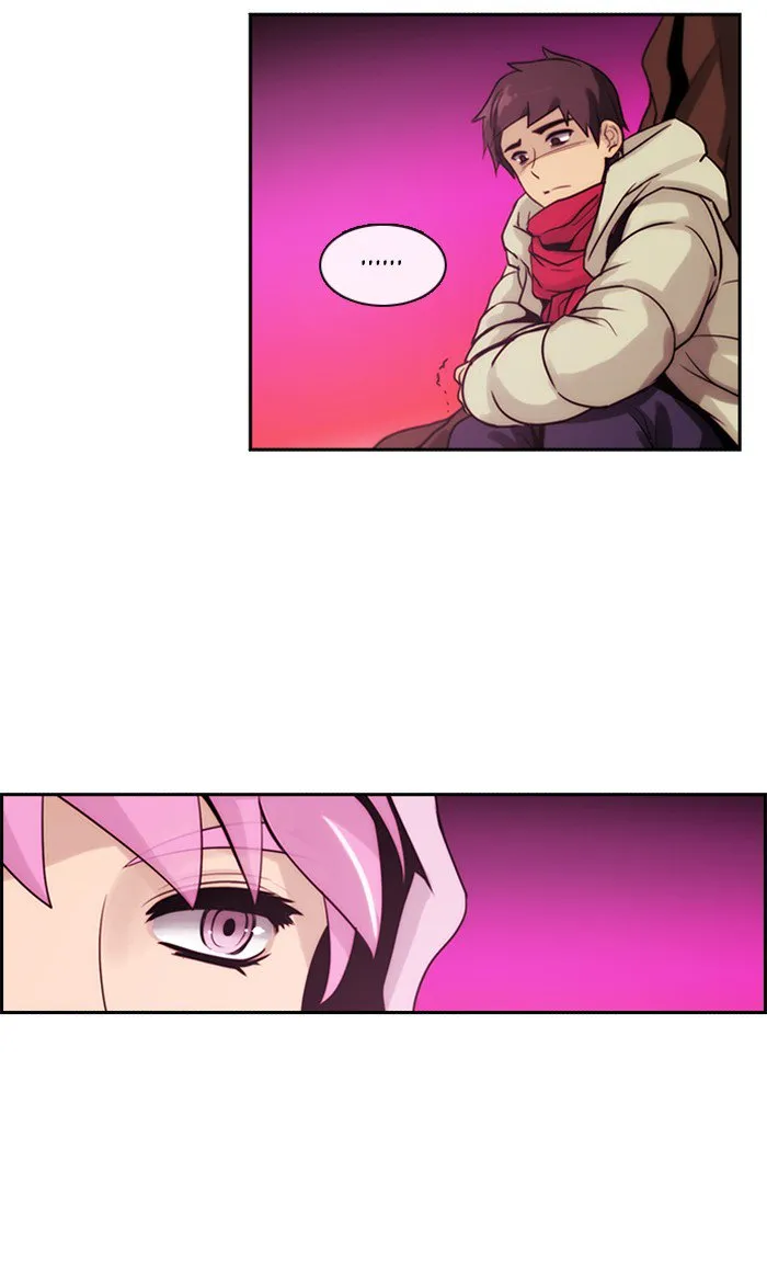 Kubera Zinmanga X Chapter 325 Page 4