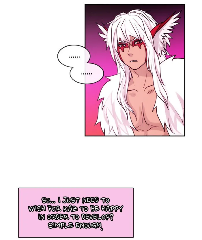 Kubera Zinmanga X Chapter 325 Page 7