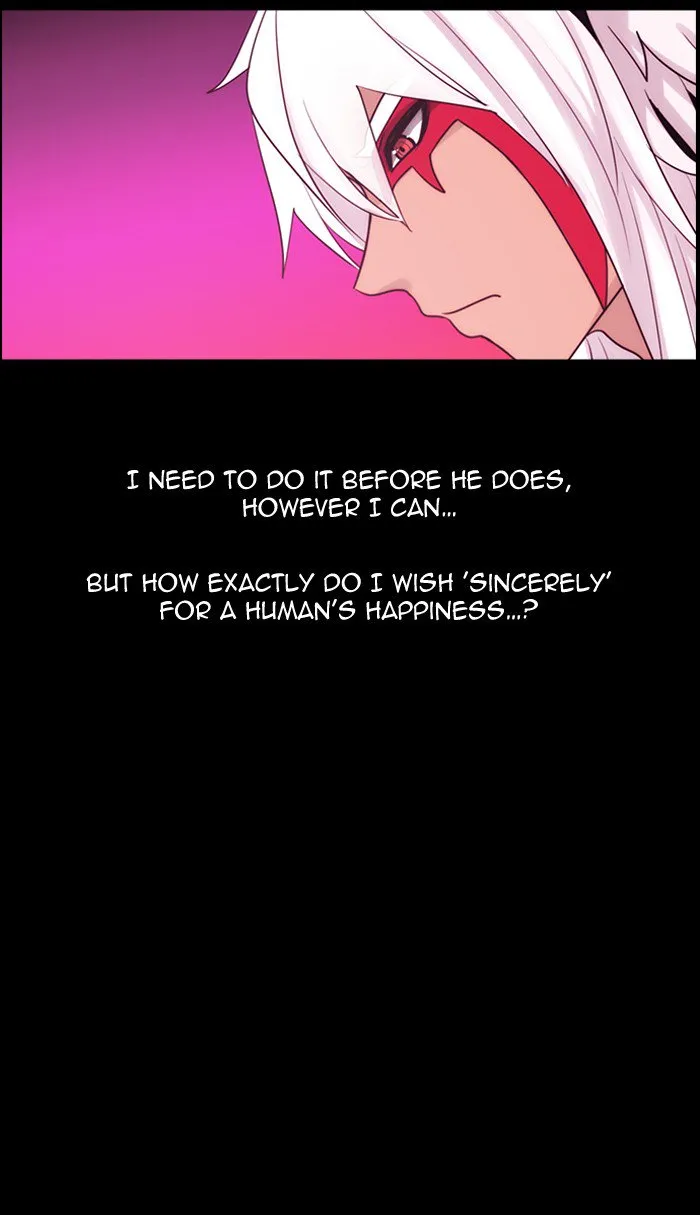 Kubera Zinmanga X Chapter 325 Page 10
