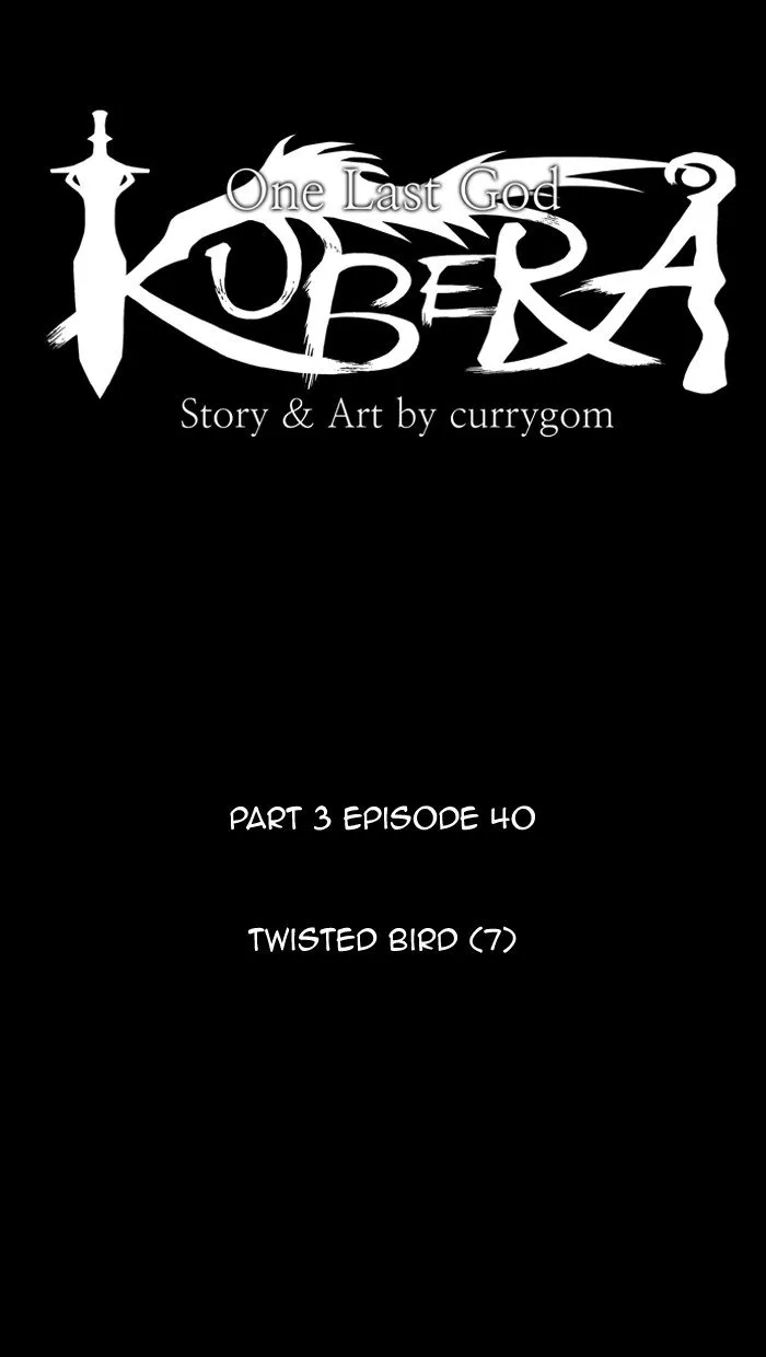 Kubera Zinmanga X Chapter 325 Page 11