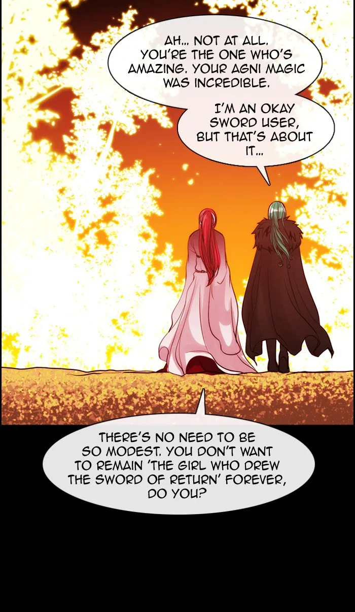 Kubera Zinmanga X Chapter 325 Page 13