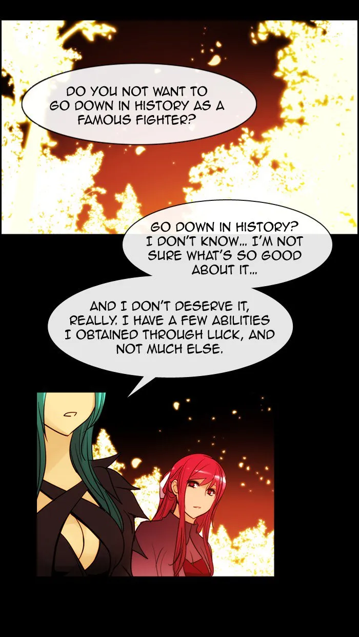 Kubera Zinmanga X Chapter 325 Page 15