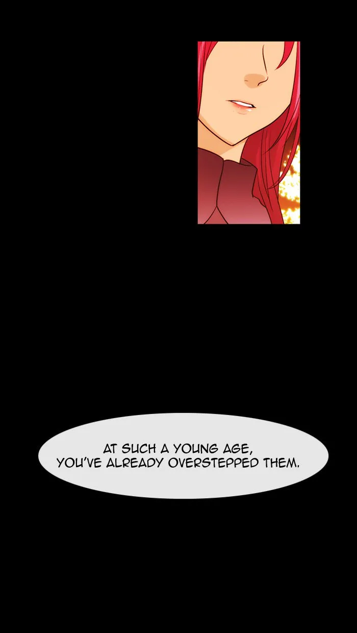 Kubera Zinmanga X Chapter 325 Page 16
