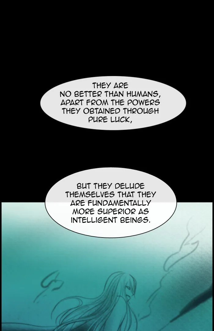 Kubera Zinmanga X Chapter 325 Page 18