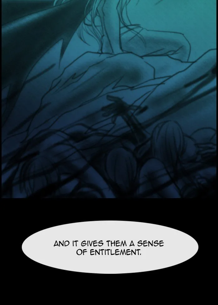 Kubera Zinmanga X Chapter 325 Page 19