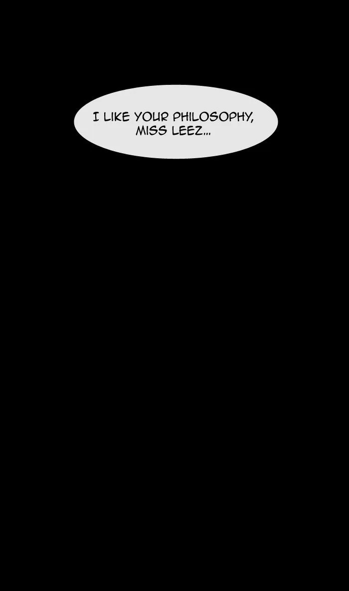 Kubera Zinmanga X Chapter 325 Page 25