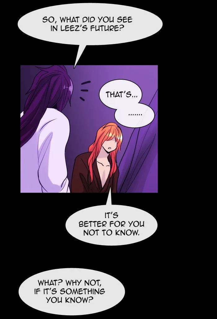 Kubera Zinmanga X Chapter 325 Page 31