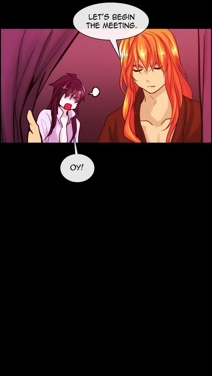 Kubera Zinmanga X Chapter 325 Page 32
