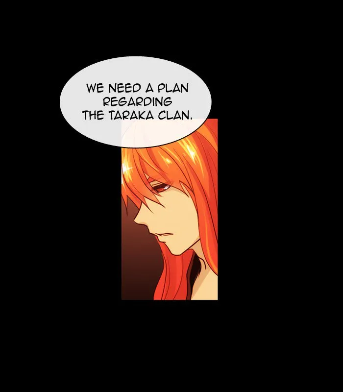 Kubera Zinmanga X Chapter 325 Page 35