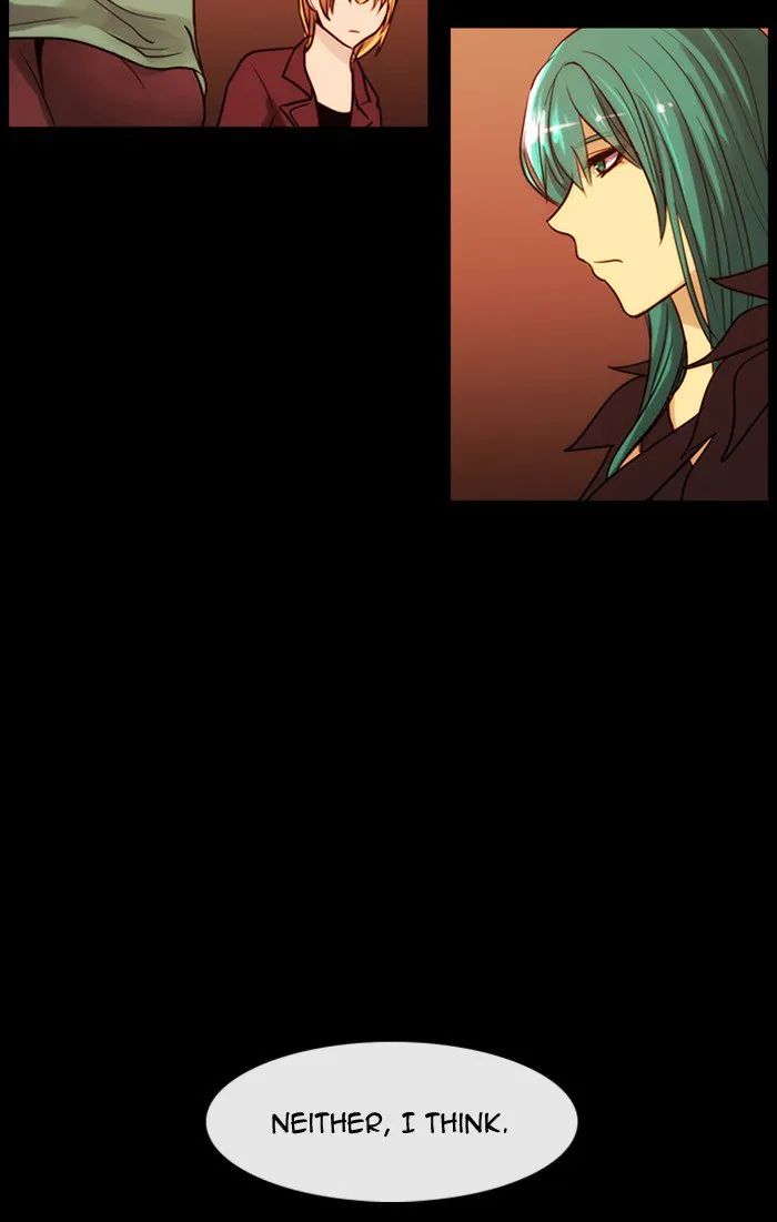 Kubera Zinmanga X Chapter 325 Page 47