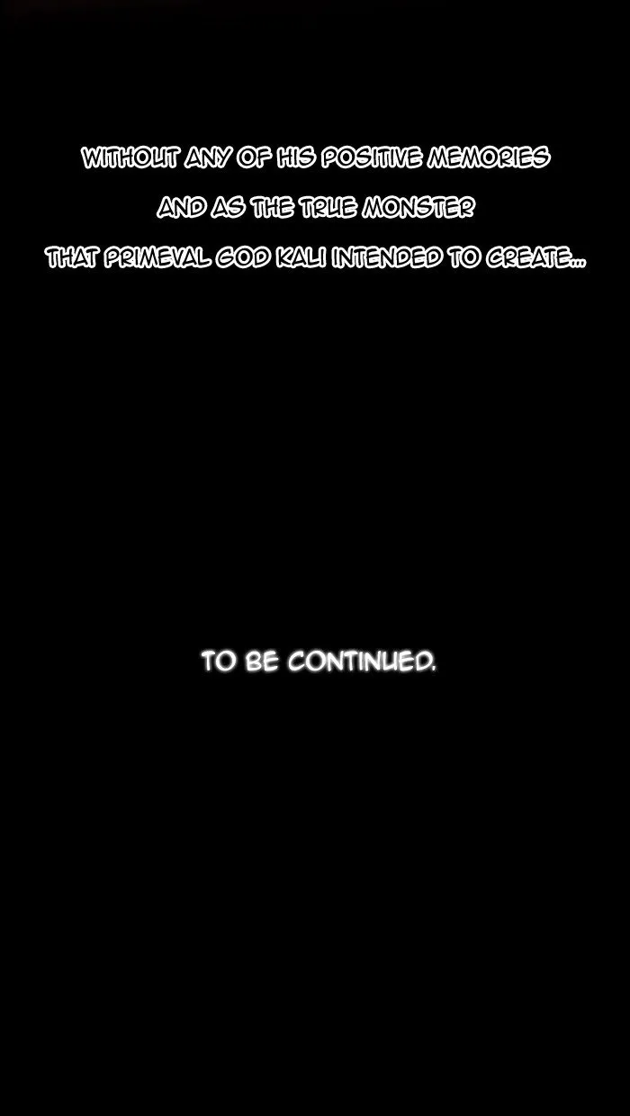 Kubera Zinmanga X Chapter 325 Page 50