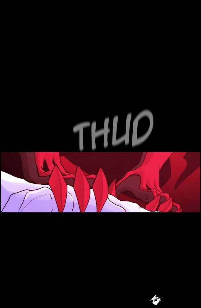 Kubera Zinmanga X Chapter 324 Page 1