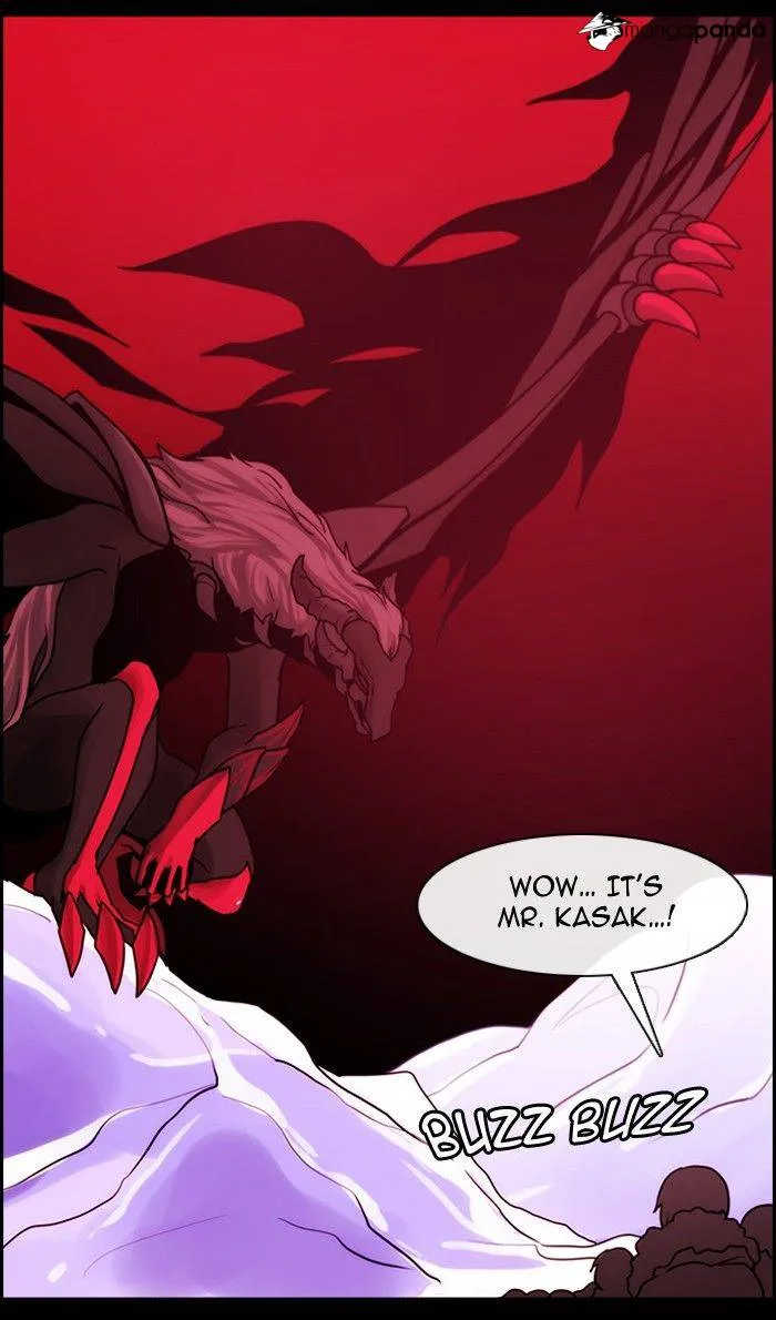 Kubera Zinmanga X Chapter 324 Page 2