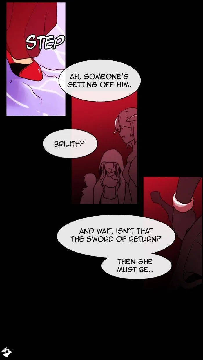 Kubera Zinmanga X Chapter 324 Page 4