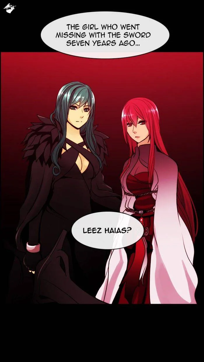 Kubera Zinmanga X Chapter 324 Page 5