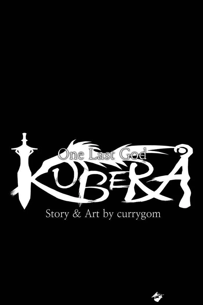 Kubera Zinmanga X Chapter 324 Page 6