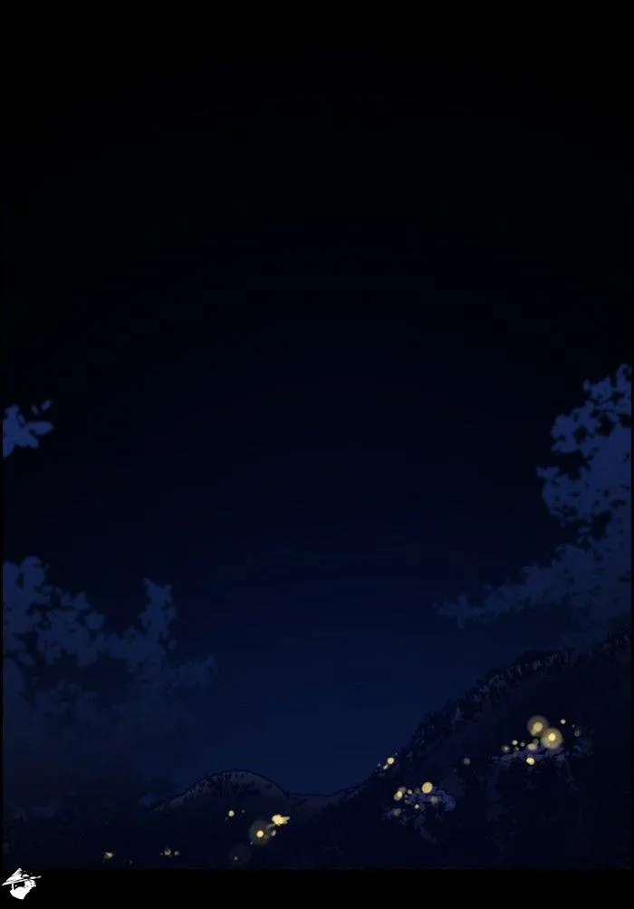 Kubera Zinmanga X Chapter 324 Page 8