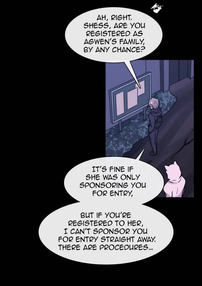 Kubera Zinmanga X Chapter 324 Page 10