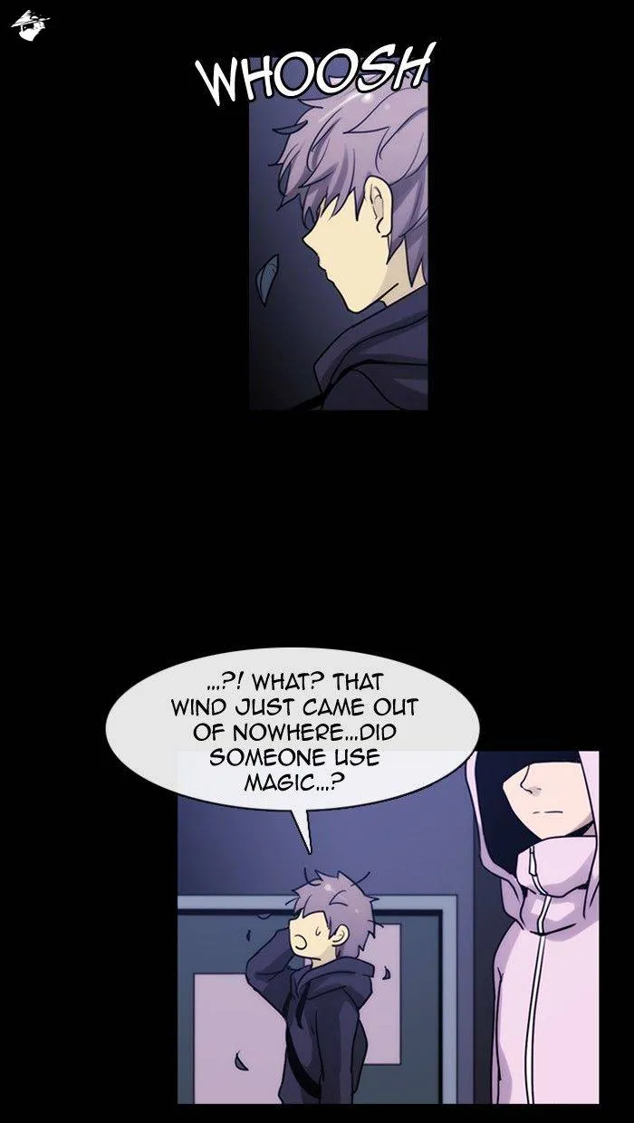 Kubera Zinmanga X Chapter 324 Page 11