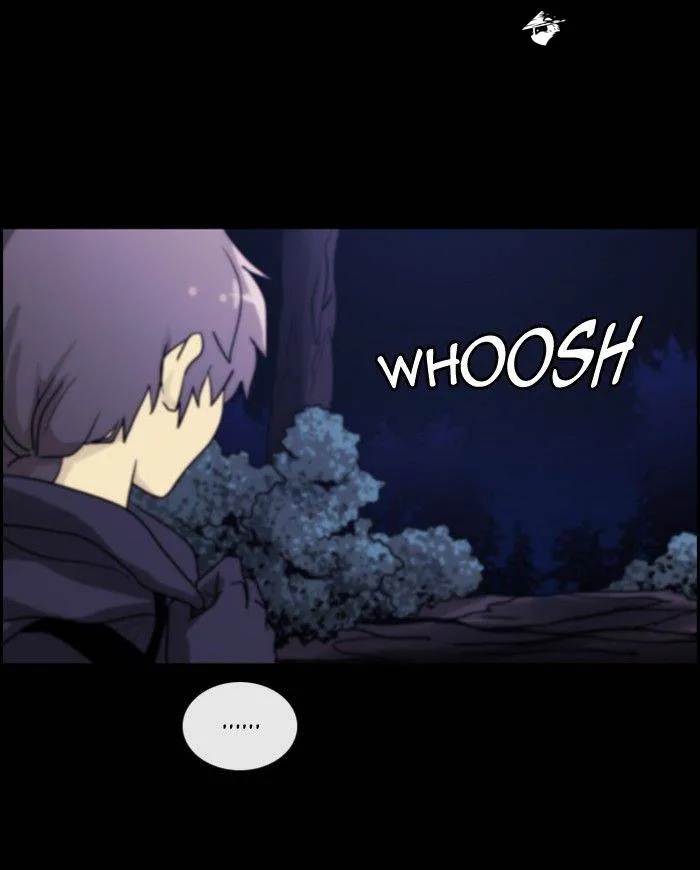 Kubera Zinmanga X Chapter 324 Page 13