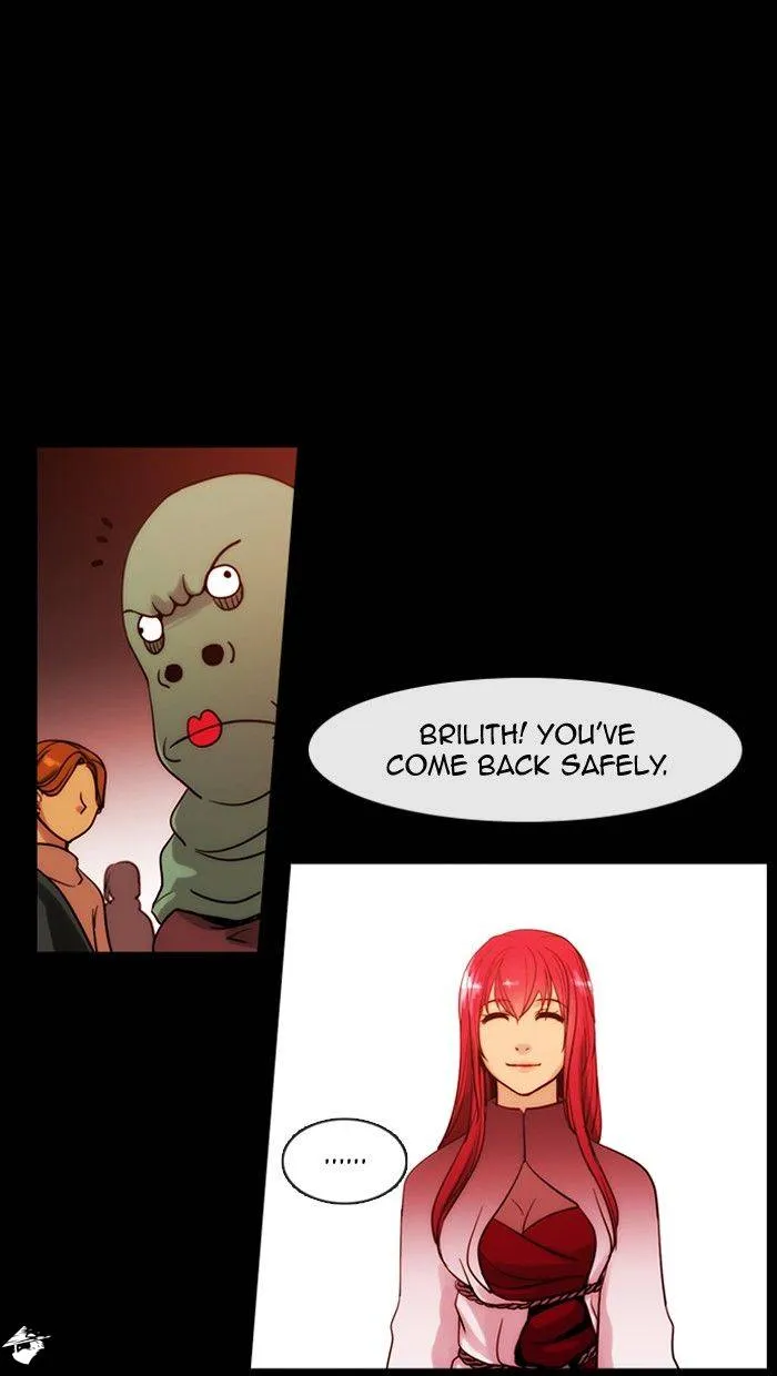 Kubera Zinmanga X Chapter 324 Page 17