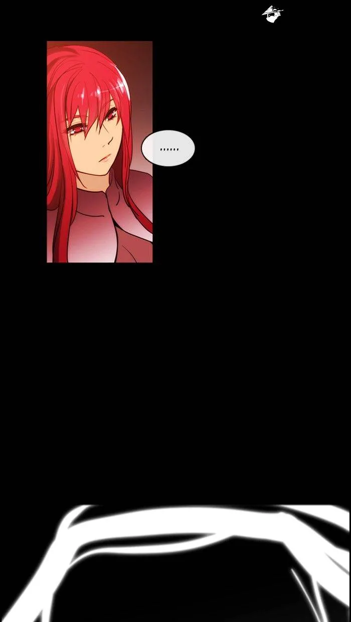 Kubera Zinmanga X Chapter 324 Page 20