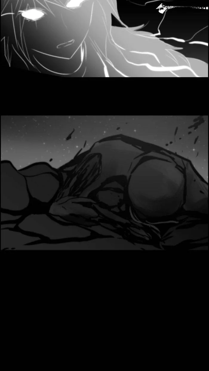 Kubera Zinmanga X Chapter 324 Page 22