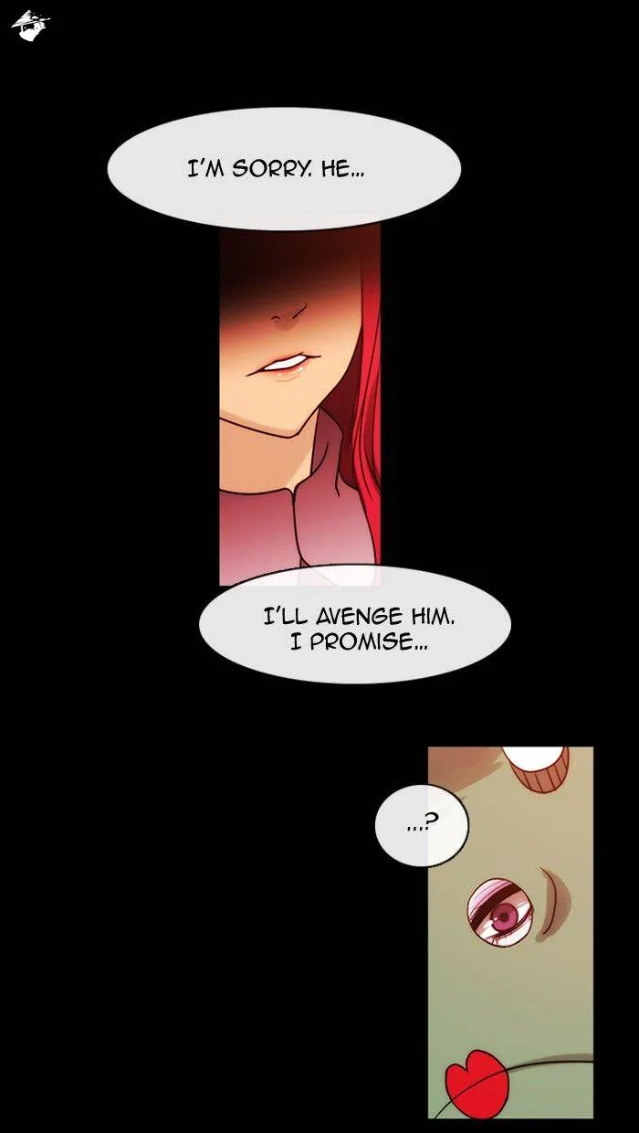 Kubera Zinmanga X Chapter 324 Page 23