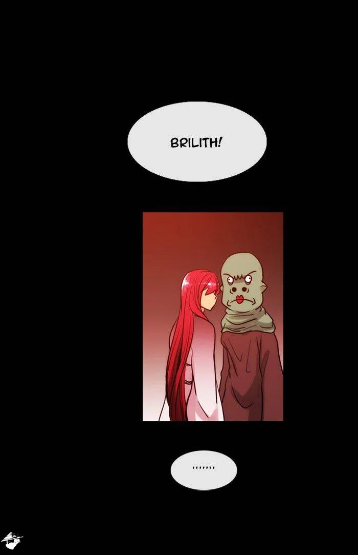 Kubera Zinmanga X Chapter 324 Page 24