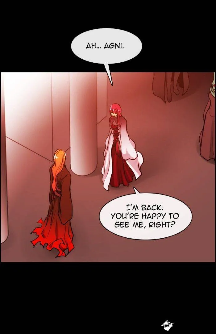 Kubera Zinmanga X Chapter 324 Page 25